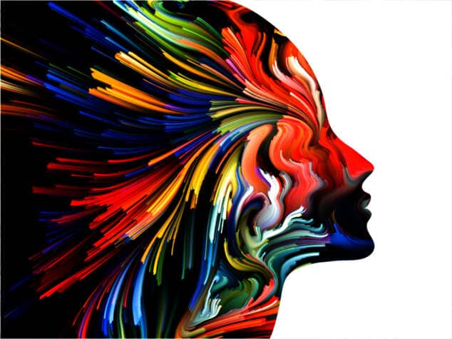 Therapeutic approach