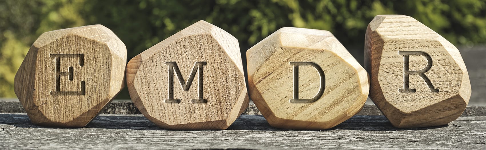 EMDR Therapy